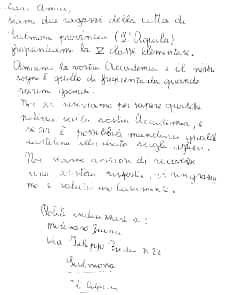 Clicca sull'immagine per leggere in chiaro