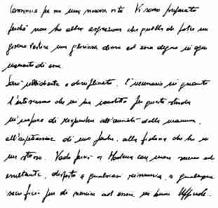 Clicca sull'immagine per leggere in chiaro
